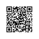 RWR80S2R74FRRSL QRCode