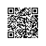 RWR80S2R74FRS70 QRCode