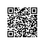 RWR80S2R77FRRSL QRCode