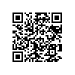 RWR80S2R80DRS73 QRCode