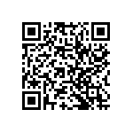 RWR80S2R80FRB12 QRCode