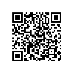 RWR80S2R80FRBSL QRCode