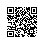 RWR80S2R87FRB12 QRCode