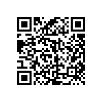 RWR80S2R87FRBSL QRCode