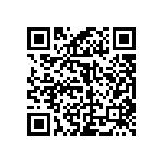 RWR80S2R87FSRSL QRCode