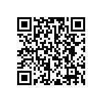 RWR80S2R87FSS73 QRCode