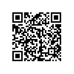 RWR80S2R98DRBSL QRCode