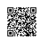 RWR80S2R98FRB12 QRCode