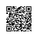 RWR80S3010FMB12 QRCode