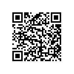 RWR80S3010FMBSL QRCode