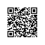 RWR80S3010FPB12 QRCode