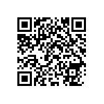 RWR80S3010FRBSL QRCode