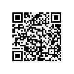 RWR80S3010FRS73 QRCode