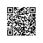 RWR80S3010FSS73 QRCode