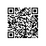 RWR80S3011BSBSL QRCode