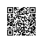 RWR80S3011FRS73 QRCode