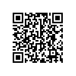 RWR80S3011FSB12 QRCode