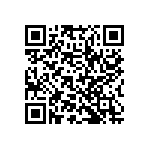 RWR80S3060BRRSL QRCode