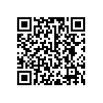 RWR80S3060DRRSL QRCode