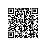 RWR80S3091FSS73 QRCode