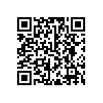 RWR80S30R1FRS73 QRCode