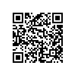 RWR80S3160FPRSL QRCode