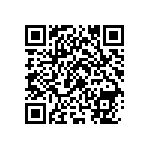 RWR80S3160FRBSL QRCode