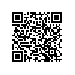 RWR80S3160FRS70 QRCode