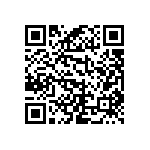 RWR80S3160FRS73 QRCode