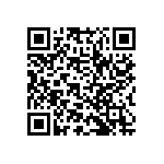 RWR80S3161BRRSL QRCode