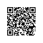 RWR80S3161BSB12 QRCode