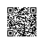 RWR80S3161BSBSL QRCode