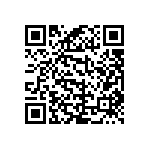 RWR80S3161FRB12 QRCode