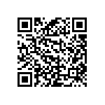 RWR80S3161FSS73 QRCode