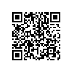 RWR80S31R6FRB12 QRCode