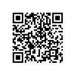 RWR80S31R6FRS70 QRCode
