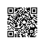 RWR80S3200DRRSL QRCode