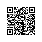 RWR80S32R0BRBSL QRCode