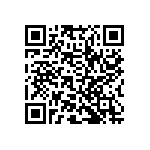 RWR80S3300BSRSL QRCode