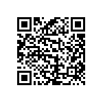 RWR80S3300FRB12 QRCode