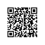 RWR80S3320BSB12 QRCode