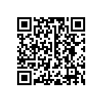 RWR80S3360BSB12 QRCode