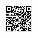 RWR80S33R2BRB12 QRCode