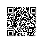 RWR80S33R2BRRSL QRCode