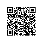 RWR80S33R2FRS73 QRCode