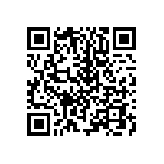 RWR80S33R2FSRSL QRCode