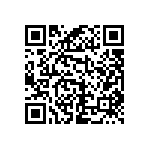 RWR80S3400FRRSL QRCode