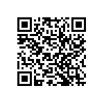 RWR80S3480FRS73 QRCode