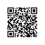 RWR80S34R0FRRSL QRCode