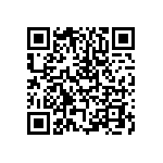 RWR80S34R0FSB12 QRCode